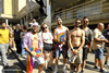 2023 07 08 - 18ª Marcha do Orgulho LGBTI+ do Porto - Parte 2